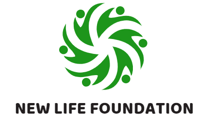 New Life Foundation