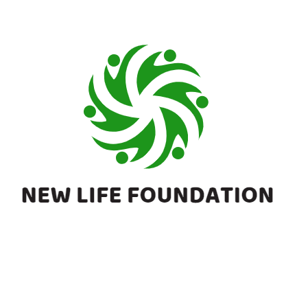 New Life Foundation